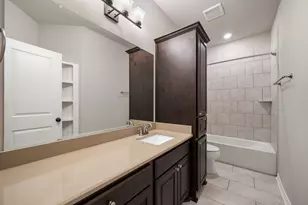 4100 Rockwood Dr, Lago Vista, TX 78645 - Photo 26