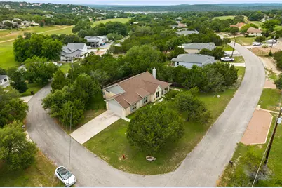 4100 Rockwood Drive, Lago Vista, TX 78645 - Photo 36