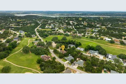 4100 Rockwood Drive, Lago Vista, TX 78645 - Photo 38