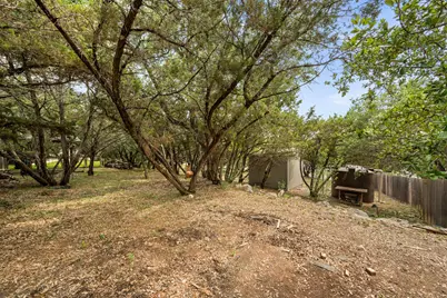 4100 Rockwood Drive, Lago Vista, TX 78645 - Photo 4