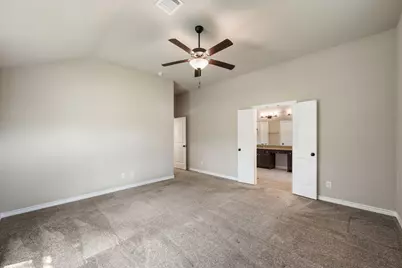 4100 Rockwood Drive, Lago Vista, TX 78645 - Photo 18