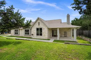 4100 Rockwood Dr, Lago Vista, TX 78645 - Photo 8