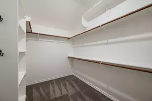 4100 Rockwood Dr, Lago Vista, TX 78645 - Photo 22