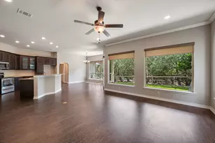 4100 Rockwood Dr, Lago Vista, TX 78645 - Photo 20