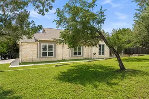 4100 Rockwood Dr, Lago Vista, TX 78645 - Photo 36