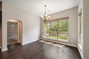 4100 Rockwood Dr, Lago Vista, TX 78645 - Photo 16