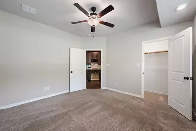 4100 Rockwood Drive, Lago Vista, TX 78645 - Photo 22