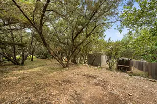 4100 Rockwood Dr, Lago Vista, TX 78645 - Photo 10
