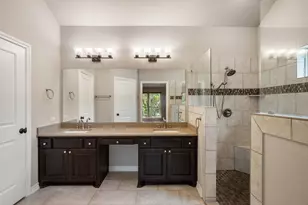 4100 Rockwood Dr, Lago Vista, TX 78645 - Photo 26