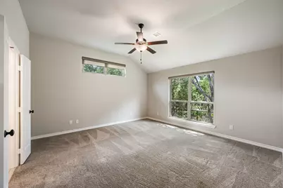 4100 Rockwood Drive, Lago Vista, TX 78645 - Photo 18