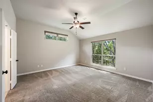 4100 Rockwood Dr, Lago Vista, TX 78645 - Photo 18