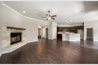 4100 Rockwood Drive, Lago Vista, TX 78645 - Photo 6