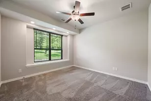 4100 Rockwood Dr, Lago Vista, TX 78645 - Photo 30