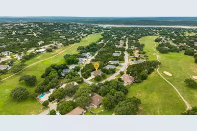 4100 Rockwood Drive, Lago Vista, TX 78645 - Photo 10