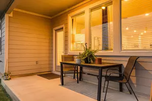 98 Barton Creek Ln, Hutto, TX 78634 - Photo 26