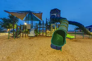 98 Barton Creek Ln, Hutto, TX 78634 - Photo 34