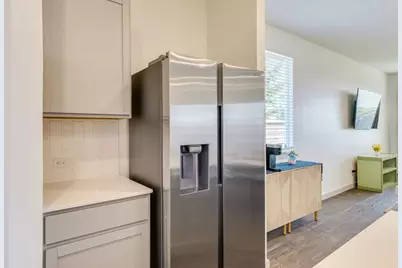 98 Barton Creek Lane, Hutto, TX 78634 - Photo 8