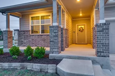 98 Barton Creek Lane, Hutto, TX 78634 - Photo 2