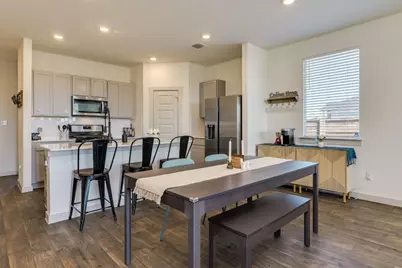 98 Barton Creek Lane, Hutto, TX 78634 - Photo 10