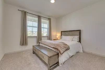 98 Barton Creek Lane, Hutto, TX 78634 - Photo 20