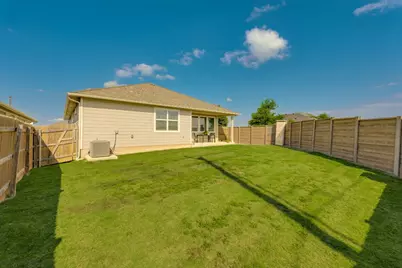 98 Barton Creek Lane, Hutto, TX 78634 - Photo 28