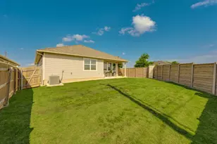 98 Barton Creek Ln, Hutto, TX 78634 - Photo 28