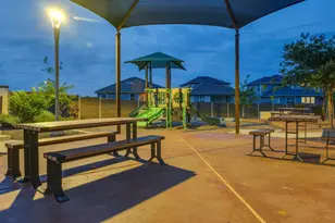 98 Barton Creek Ln, Hutto, TX 78634 - Photo 32