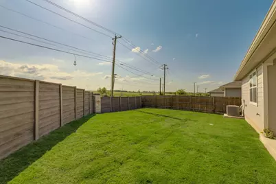 98 Barton Creek Lane, Hutto, TX 78634 - Photo 30