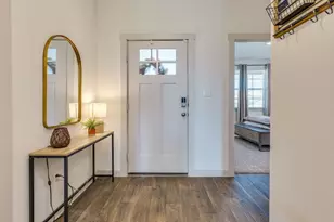 98 Barton Creek Ln, Hutto, TX 78634 - Photo 4