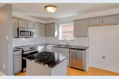 12825 James Madison Street, Manor, TX 78653 - Photo 8