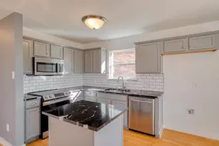 12825 James Madison St, Manor, TX 78653 - Photo 8