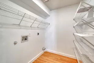 12825 James Madison St, Manor, TX 78653 - Photo 14