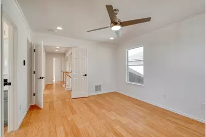 12825 James Madison Street, Manor, TX 78653 - Photo 16