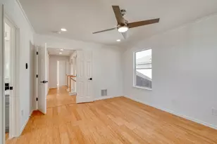 12825 James Madison St, Manor, TX 78653 - Photo 16