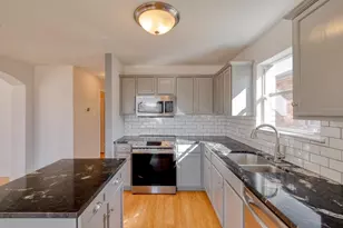 12825 James Madison St, Manor, TX 78653 - Photo 10