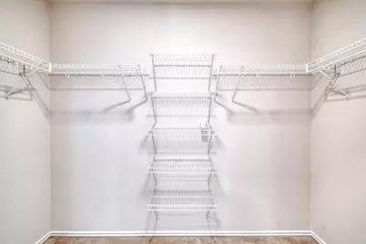 12825 James Madison Street, Manor, TX 78653 - Photo 18