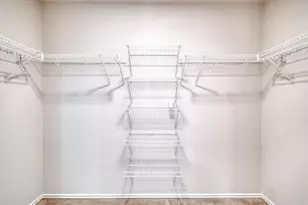 12825 James Madison St, Manor, TX 78653 - Photo 18