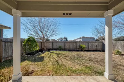 12825 James Madison Street, Manor, TX 78653 - Photo 22