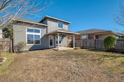 12825 James Madison Street, Manor, TX 78653 - Photo 24