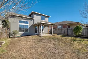 12825 James Madison St, Manor, TX 78653 - Photo 24