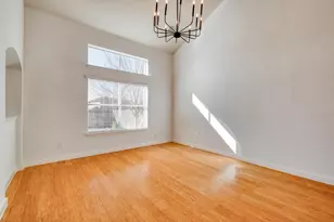 12825 James Madison St, Manor, TX 78653 - Photo 6