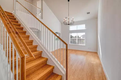 12825 James Madison Street, Manor, TX 78653 - Photo 4