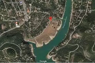 18406 Easy Street, Jonestown, TX 78645 - Photo 10