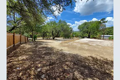 18406 Easy Street, Jonestown, TX 78645 - Photo 6