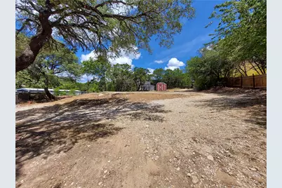 18406 Easy Street, Jonestown, TX 78645 - Photo 4