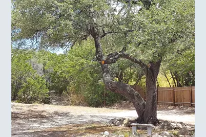 18406 Easy Street, Jonestown, TX 78645 - Photo 2