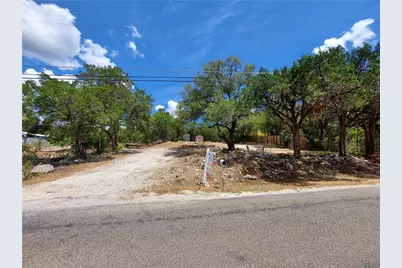 18406 Easy Street, Jonestown, TX 78645 - Photo 8