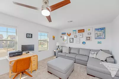 17817 Willacy Cove, Elgin, TX 78621 - Photo 14