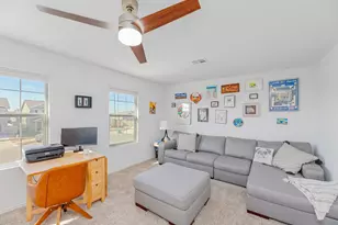 17817 Willacy Cv, Elgin, TX 78621 - Photo 14