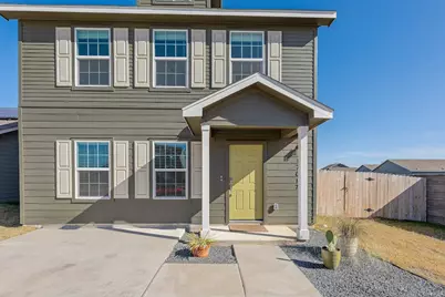 17817 Willacy Cove, Elgin, TX 78621 - Photo 1